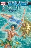 Namor #10 - Namor #10