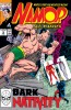 Namor, the Sub-Mariner #10 - Namor, the Sub-Mariner #10