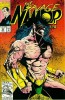 Namor, the Sub-Mariner #26 - Namor, the Sub-Mariner #26