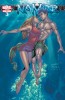 [title] - Namor (1st series) #2