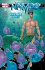 [title] - Namor (1st series) #9