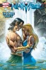 [title] - Namor (1st series) #12