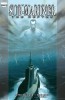 Sub-Mariner: the Depths #1 - Sub-Mariner: the Depths #1