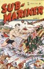 Sub-Mariner Comics #16 - Sub-Mariner Comics #16