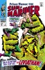 Sub-Mariner (1st series) #3 - Sub-Mariner (1st series) #3