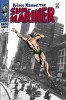 Sub-Mariner (1st series) #7 - Sub-Mariner (1st series) #7