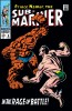 [title] - Sub-Mariner (1st series) #8