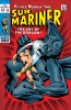 Sub-Mariner (1st series) #15 - Sub-Mariner (1st series) #15