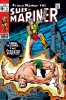 Sub-Mariner (1st series) #17 - Sub-Mariner (1st series) #17