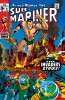 Sub-Mariner (1st series) #21 - Sub-Mariner (1st series) #21