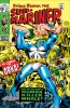 Sub-Mariner (1st series) #23 - Sub-Mariner (1st series) #23