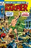 Sub-Mariner (1st series) #25 - Sub-Mariner (1st series) #25