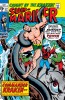 Sub-Mariner (1st series) #27 - Sub-Mariner (1st series) #27