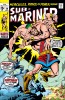 Sub-Mariner (1st series) #29 - Sub-Mariner (1st series) #29