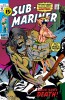 Sub-Mariner (1st series) #42 - Sub-Mariner (1st series) #42