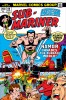 Sub-Mariner (1st series) #60 - Sub-Mariner (1st series) #60