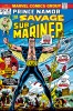 Sub-Mariner (1st series) #67 - Sub-Mariner (1st series) #67