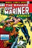 Sub-Mariner (1st series) #68 - Sub-Mariner (1st series) #68