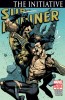 Sub-Mariner (3rd series) #3