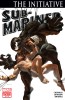 Sub-Mariner (2nd series) #4 - Sub-Mariner (2nd series) #4