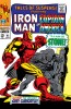 Tales of Suspense (1st series) #95 - Tales of Suspense (1st series) #95