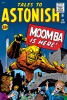 Tales to Astonish (1st series) #23 - Tales to Astonish (1st series) #23