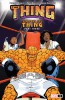 Thing (3rd series) #3 - Thing (3rd series) #3