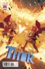 Mighty Thor (2nd series) #19 - Mighty Thor (2nd series) #19