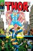 Thor (1st series) #138 - Thor (1st series) #138