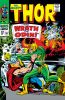 Thor (1st series) #147 - Thor (1st series) #147