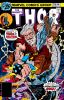 Thor (1st series) #248 - Thor (1st series) #248