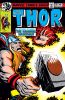 Thor (1st series) #281 - Thor (1st series) #281