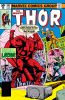 Thor (1st series) #302 - Thor (1st series) #302