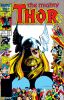 Thor (1st series) #373