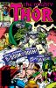 Thor (1st series) #410 - Thor (1st series) #410