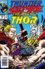 Thunderstrike (1st series) #10 - Thunderstrike (1st series) #10