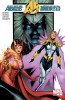 Avengers / Thunderbolts #2 - Avengers / Thunderbolts #2