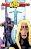 Avengers / Thunderbolts #3 - Avengers / Thunderbolts #3