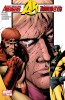 Avengers / Thunderbolts #6 - Avengers / Thunderbolts #6