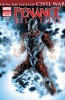 Penance: Relentless #1 - Penance: Relentless #1