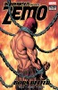 Thunderbolts Presents: Zemo - Born Better #1 - Thunderbolts Presents: Zemo - Born Better #1