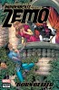 Thunderbolts Presents: Zemo - Born Better #2 - Thunderbolts Presents: Zemo - Born Better #2