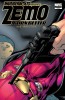 Thunderbolts Presents: Zemo - Born Better #4 - Thunderbolts Presents: Zemo - Born Better #4