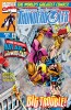 Thunderbolts (1st series) #5 - Thunderbolts (1st series) #5