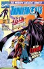 Thunderbolts (1st series) #6 - Thunderbolts (1st series) #6