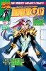 Thunderbolts (1st series) #8 - Thunderbolts (1st series) #8