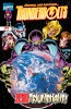 Thunderbolts (1st series) #11 - Thunderbolts (1st series) #11