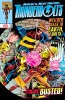 Thunderbolts (1st series) #15 - Thunderbolts (1st series) #15