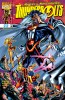 Thunderbolts (1st series) #17 - Thunderbolts (1st series) #17