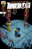 Thunderbolts (1st series) #18 - Thunderbolts (1st series) #18